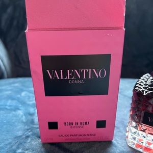 Valentino Donna